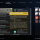 Image for article titled Destiny 2’s Latest Quest References A Moment Cut From The First Game